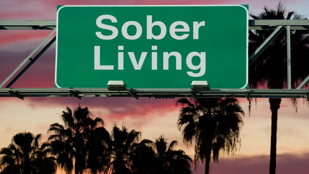 The Difference Between Sober Living And Halfway Houses TruPath Recovery