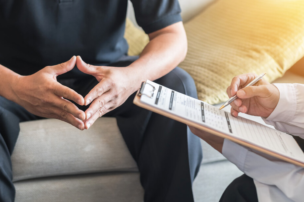 Dual DIagnosis The Relationship Between Substance Abuse and Mental Health Dual DIagnosis The Relationship Between Substance Abuse and Mental Health