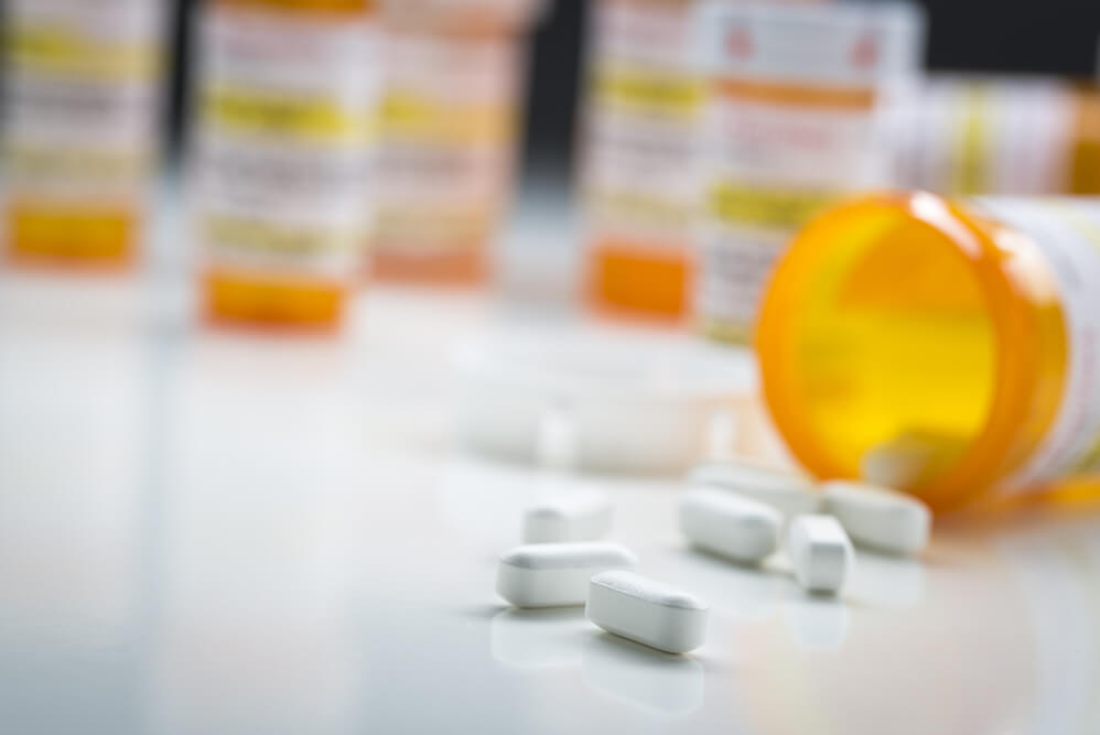 Mental Side Effects of Xanax Abuse TruPath Recovery Mental Side Effects of Xanax Abuse TruPath Recovery