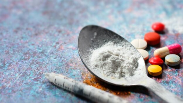 How Strong Is Fentanyl – TruPath Recovery How Strong Is Fentanyl?