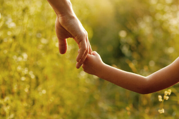 Is Alcohol Addiction Hereditary? TruPath Recovery