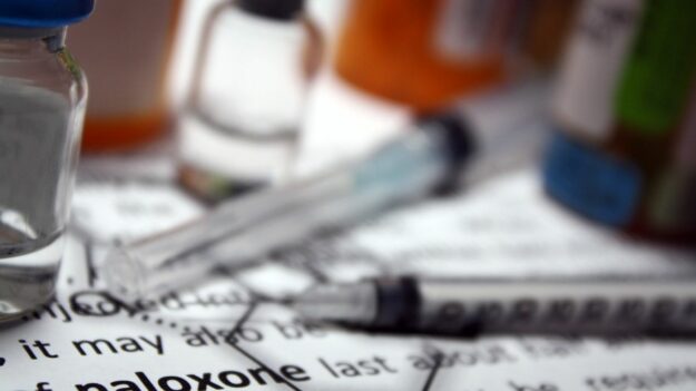 Long Term Side Effects of Opioids – TruPath Recovery Long Term Side Effects of Opioid