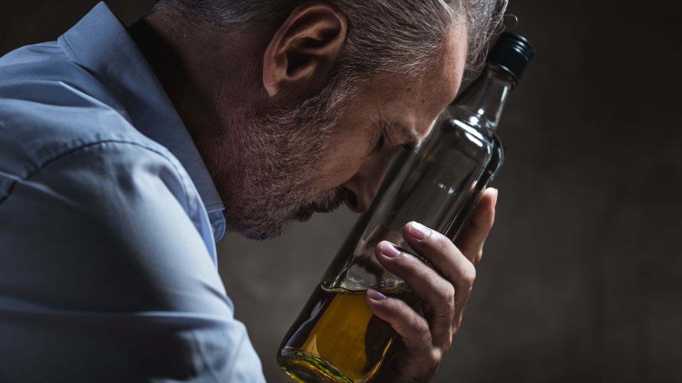 What Happens to Your Body When You Quit Drinking – TruPath Recovery What Happens to Your Body When You Quit Drinking