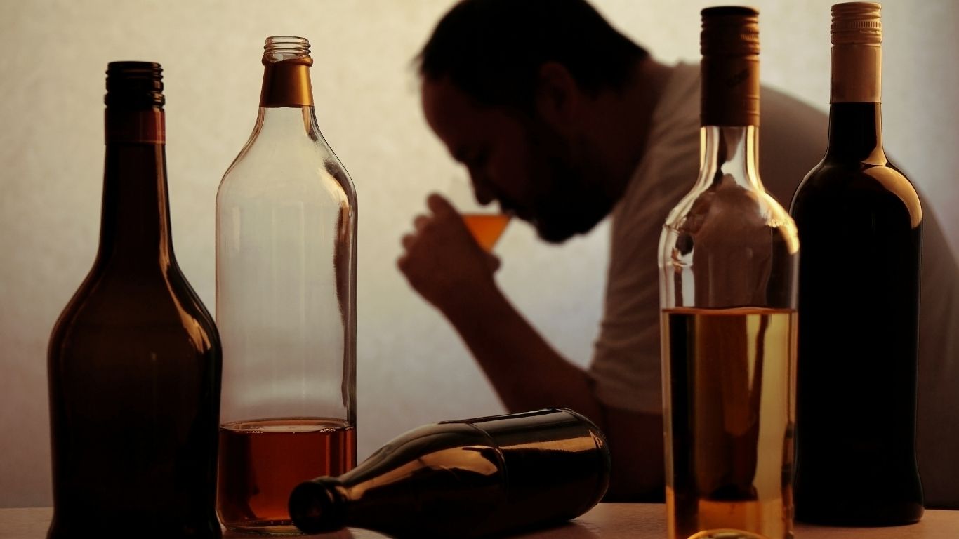 early signs of alcoholism – trupath recovery early signs of alcoholism