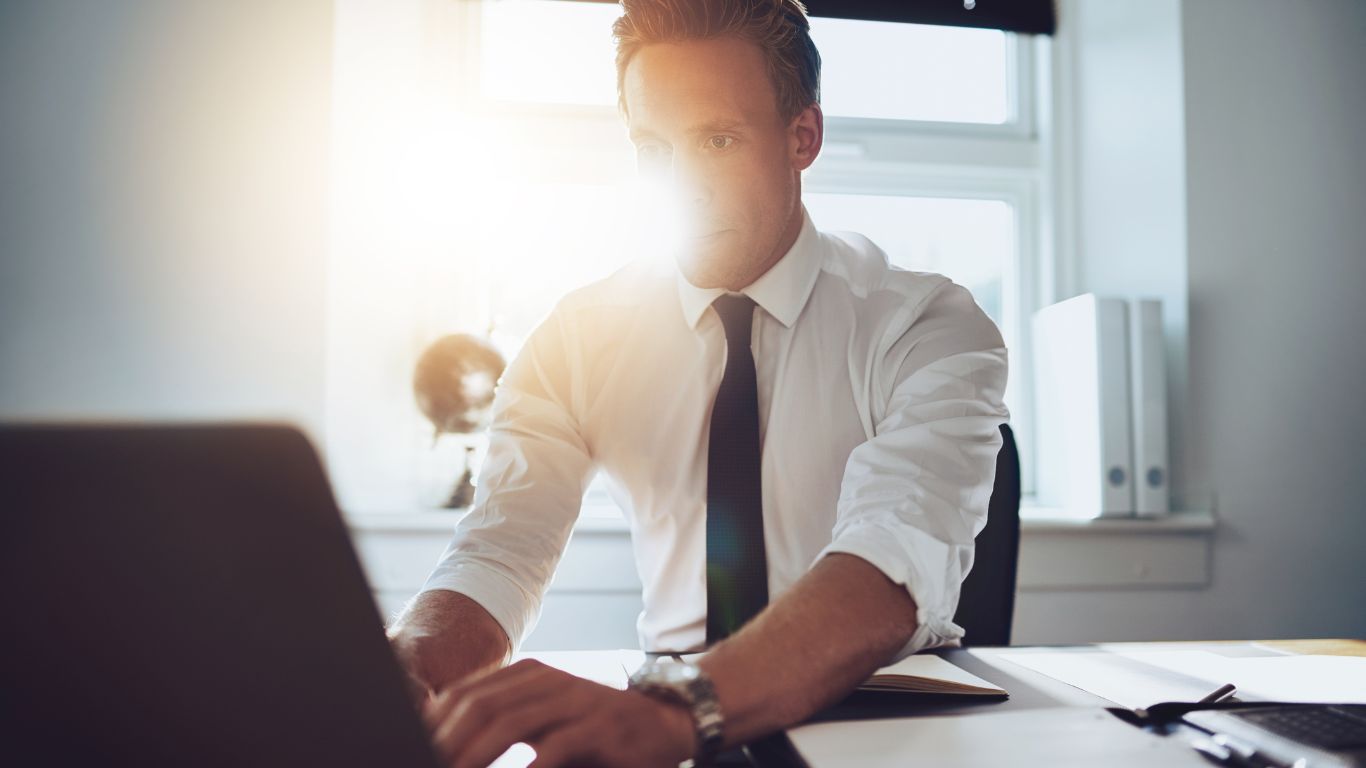 executive rehab – TruPath executive rehab Trupath