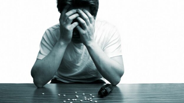 how addiction changes the brain – trupath recovery how addiction changes the brain