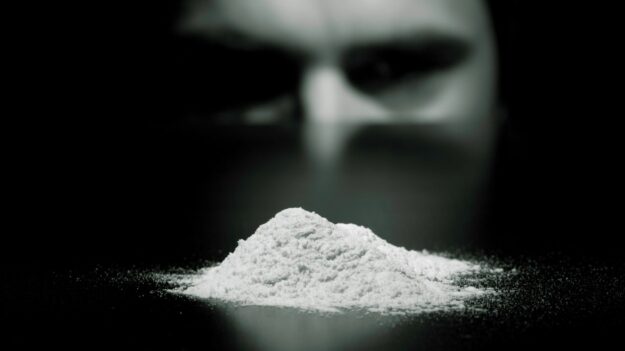 how to get cocaine out of your system – trupath recovery how to get cocaine out of your system - trupath recovery