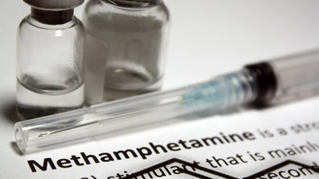 what does meth addiction look like – trupath recovery what does meth addiction look like