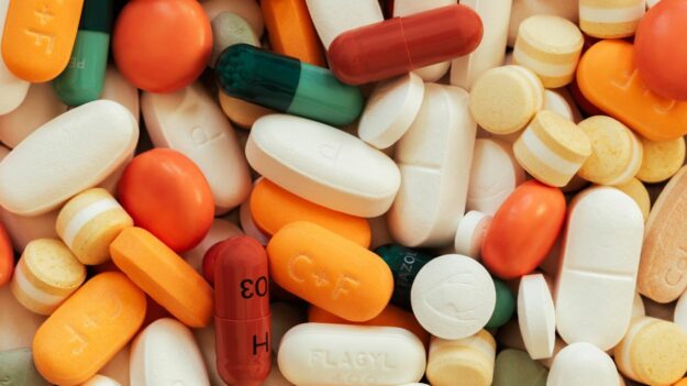 _Benzodiazepines Cause the Liver Damage – TruPath Benzodiazepines Cause the Liver Damage