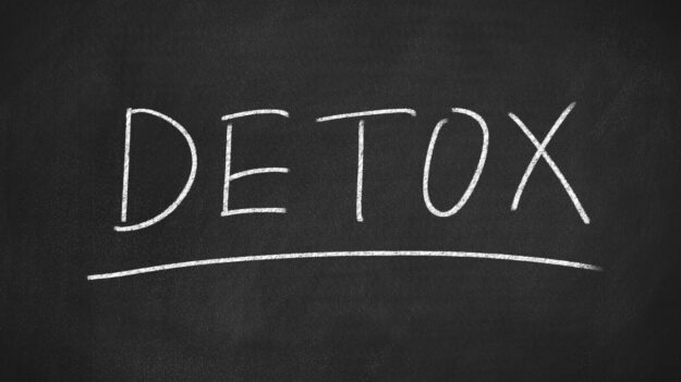 Detox Programs Near Me – TruPath Detox Programs Near Me