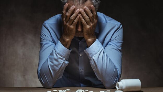 How Long is Drug Rehab – TruPath How Long is Drug Rehab