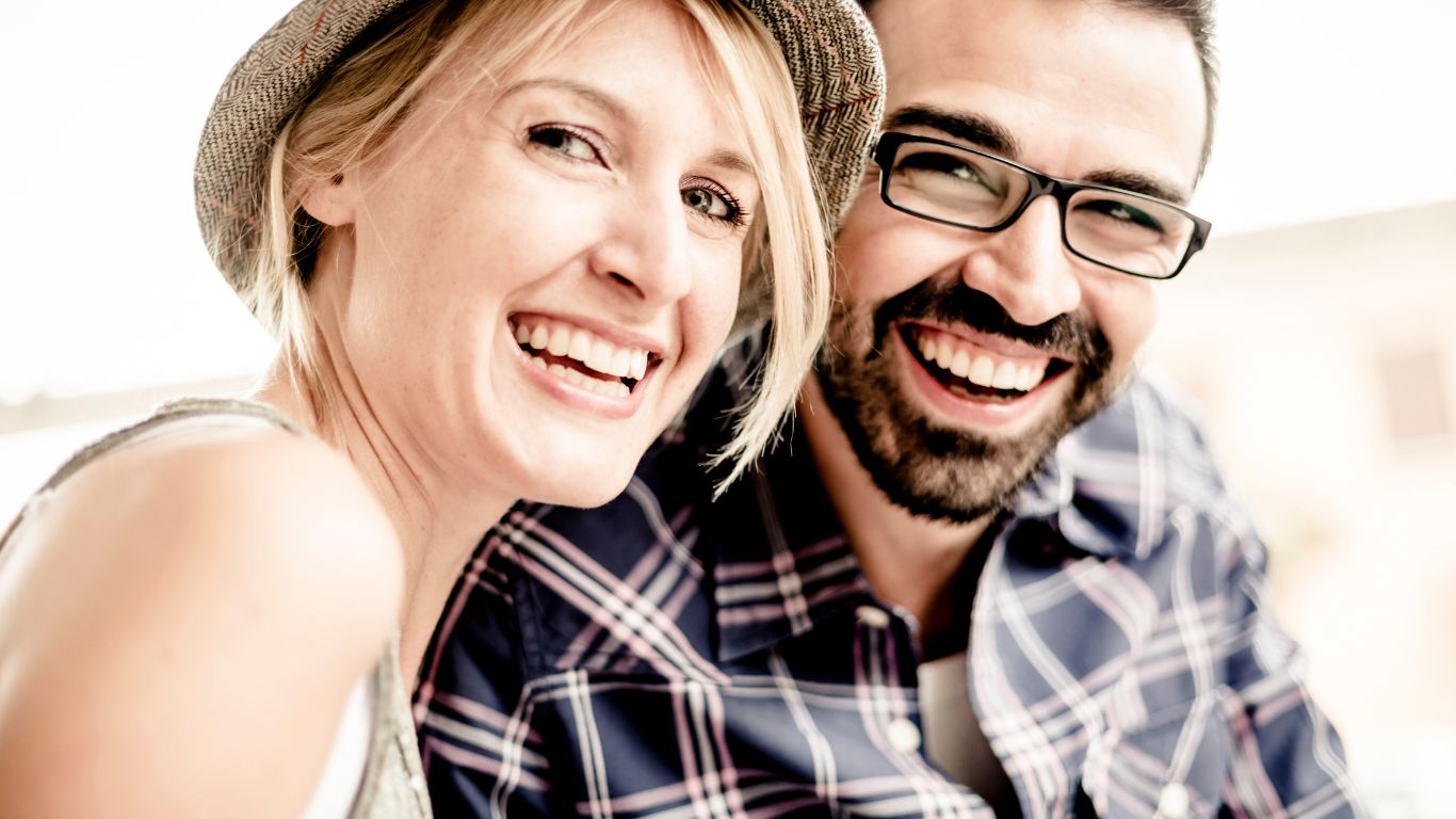 How is life after rehab – Trupath How is life after rehab