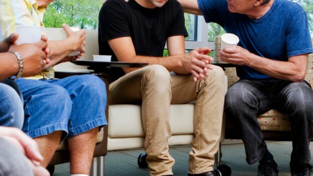 How to do an Intervention – TruPath How to do an Intervention