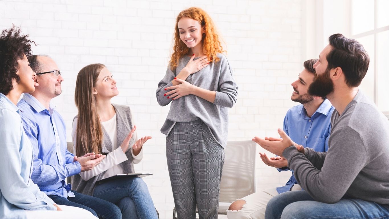 Inpatient vs Outpatient Rehab – TruPath Inpatient vs Outpatient Rehab