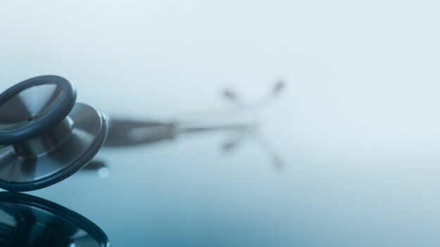 Medical Detox for Drug Addiction