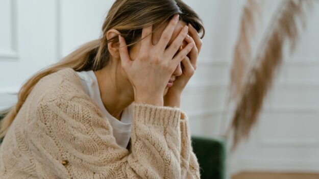 how long do meth withdrawal symptoms last how long do meth withdrawal symptoms last