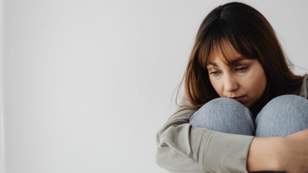 Signs of Depression – TruPath signs of depression