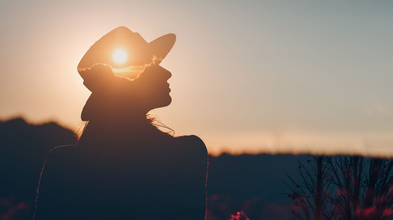 Ten things you can do for your Mental Health – Trupath Ten things you can do for your Mental Health