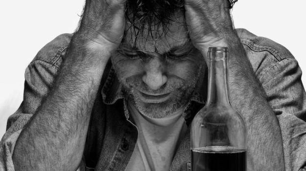 What Makes Alcohol Addictive – TruPath What Makes Alcohol Addictive