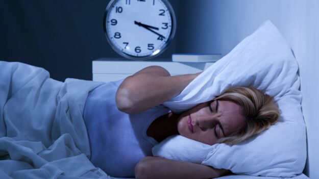 dealing with insomnia – trupath dealing with insomnia