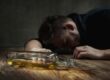 effects of binge drinking