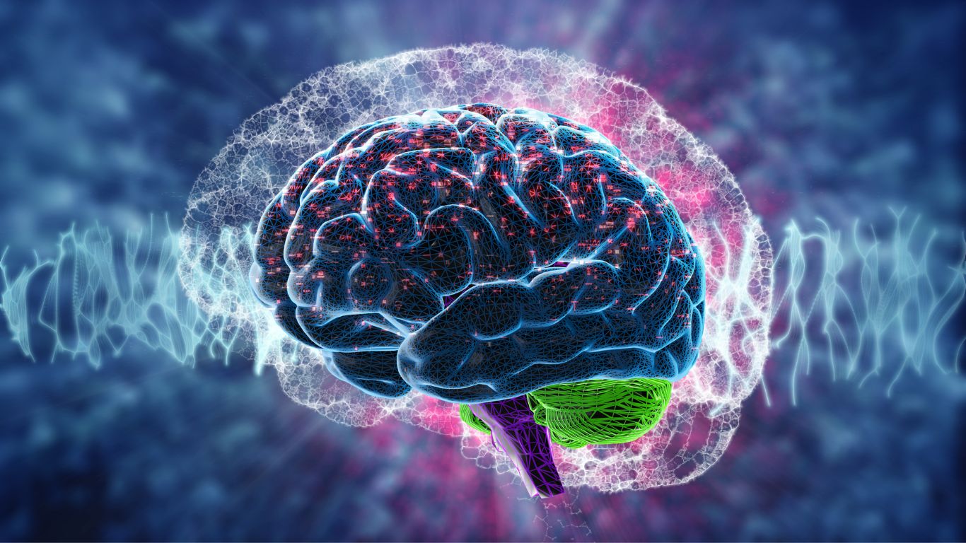 Benzo Addiction and The Brain – TruPath Benzo Addiction and The Brain