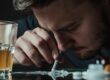 Cocaine Rehab Near Me