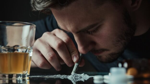 Cocaine Rehab Near Me – TruPath Cocaine Rehab Near Me