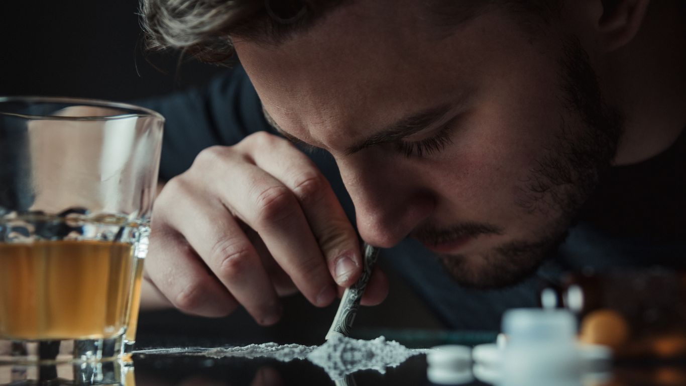 Cocaine Rehab Near Me – TruPath Cocaine Rehab Near Me