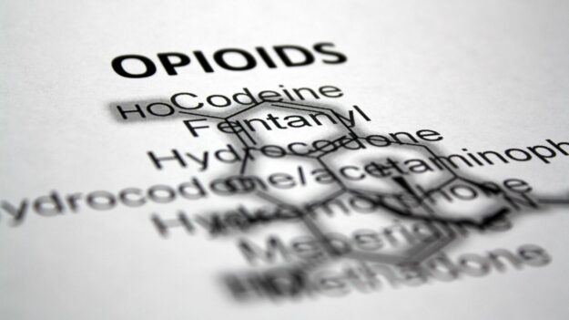 Eutylone – TruPath synthetic drugs