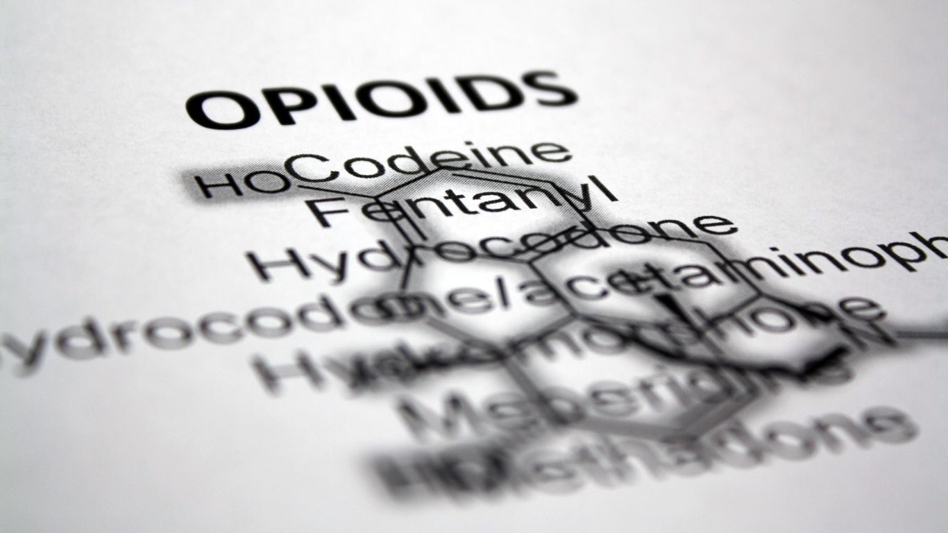 Eutylone – TruPath synthetic drugs