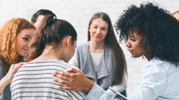 Flexible Options for Addiction Recovery – TruPath Flexible Options for Addiction Recovery