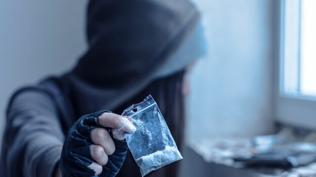 How To Manage A Drug Comedown – TruPath How To Manage A Drug Comedown