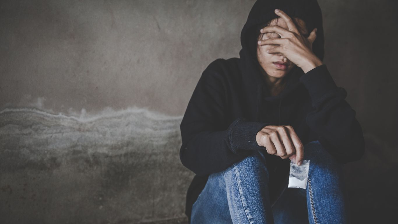 Is Drug Detox Enough for Recovery – TruPath Is Drug Detox Enough for Recovery