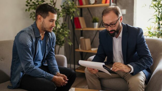 Outpatient Drug Rehab – TruPath Outpatient Drug Rehab