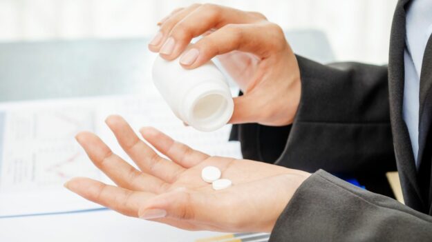 Painkiller Withdrawal and Addiction Treatment – Trupath Painkiller Withdrawal and Addiction Treatment