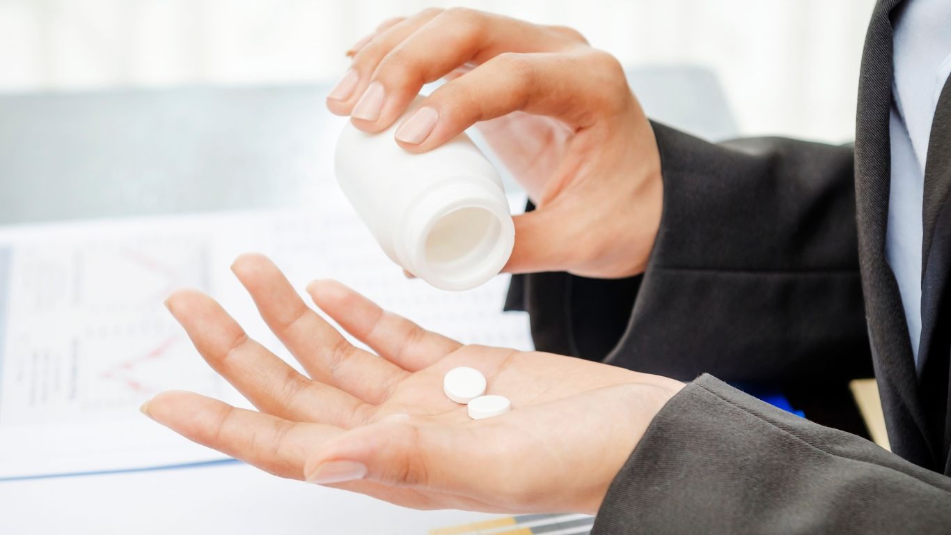 Painkiller Withdrawal and Addiction Treatment – Trupath Painkiller Withdrawal and Addiction Treatment