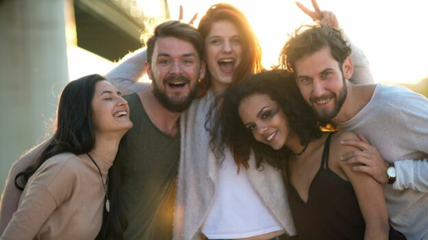 Things Sober People Do for Fun – TruPath Things Sober People Do for Fun