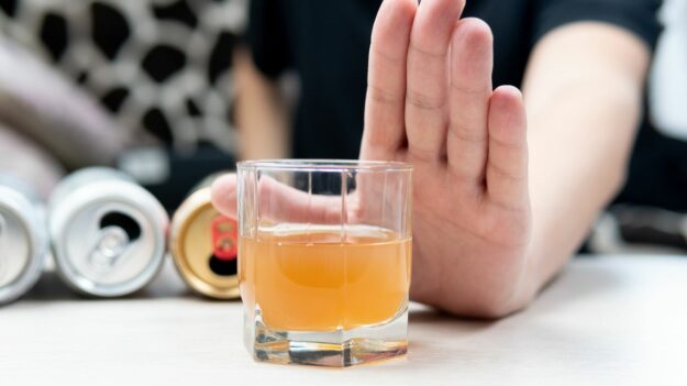 Best Rehab Programs for Alcohol addiction – TruPath Best Rehab Programs for Alcohol addiction