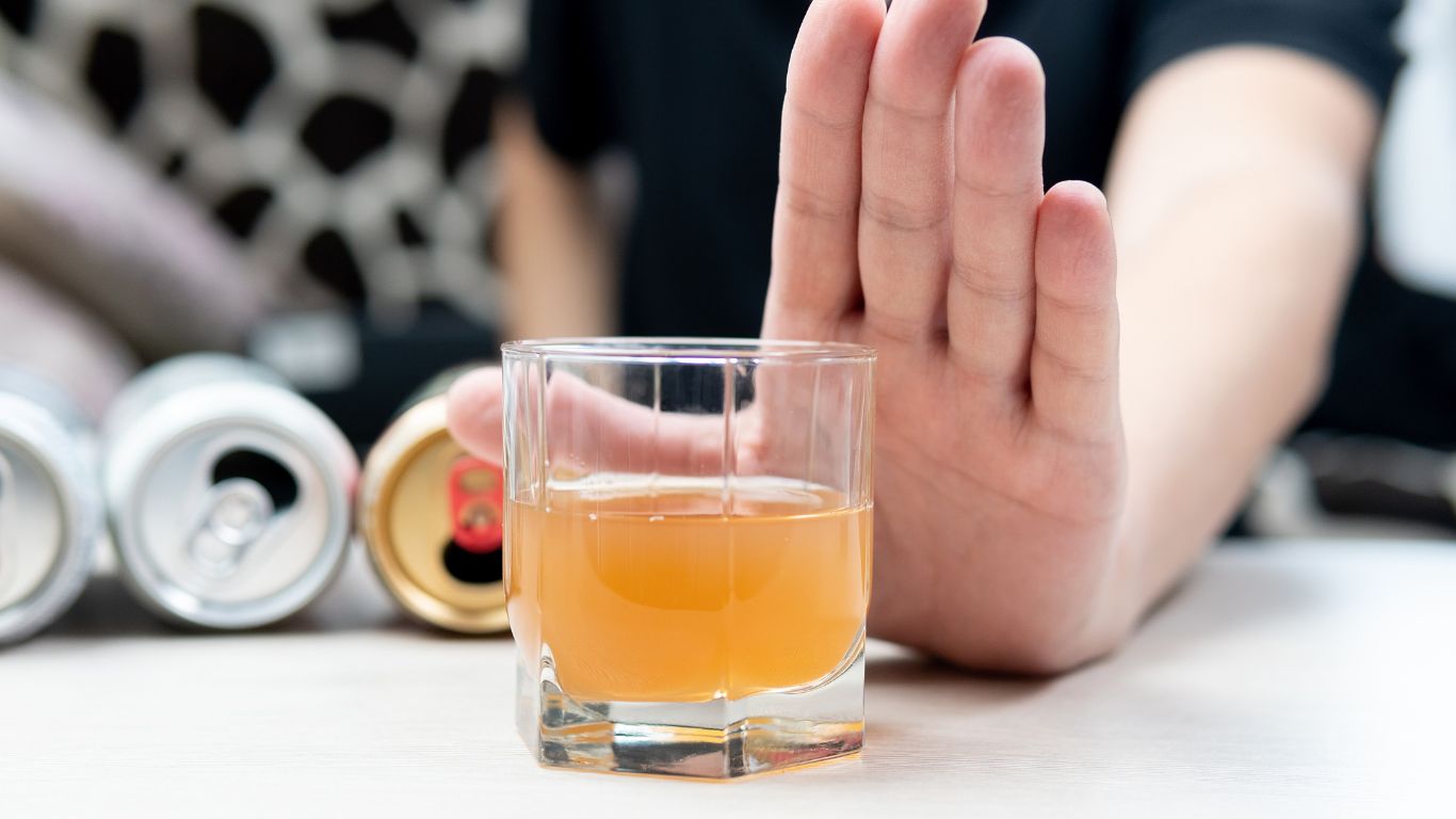 Best Rehab Programs for Alcohol addiction – TruPath Best Rehab Programs for Alcohol addiction