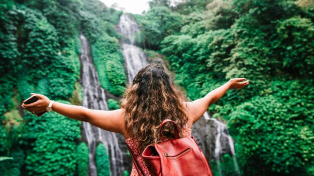 Best travel destinations for Sober People – Trupath Best travel destinations for Sober People
