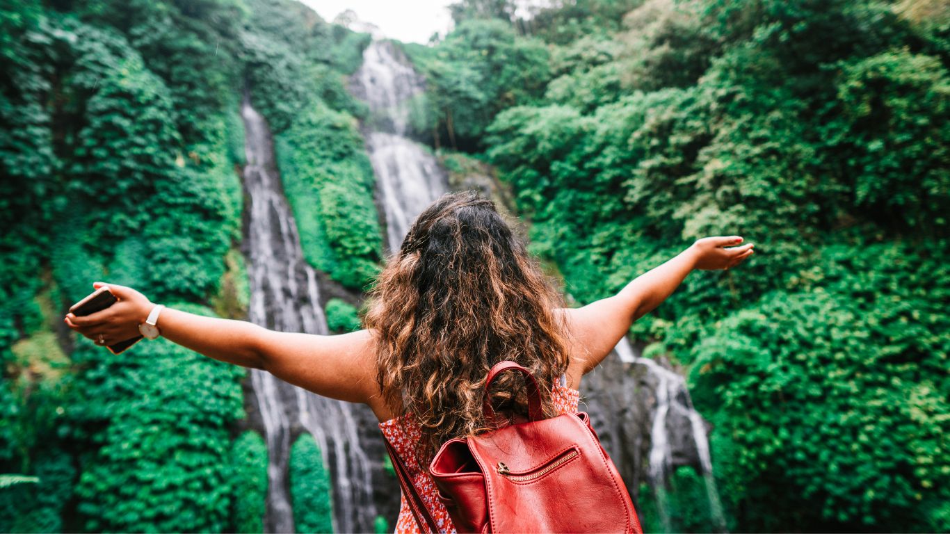 Best travel destinations for Sober People – Trupath Best travel destinations for Sober People