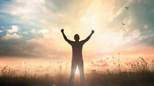 Difference Between Recovery and Sobriety – Trupath Difference Between Recovery and Sobriety