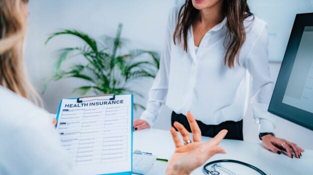 Drug and Alcohol Rehabs That Accept Core Choice – TruPath Drug and Alcohol Rehabs That Accept Core Choice