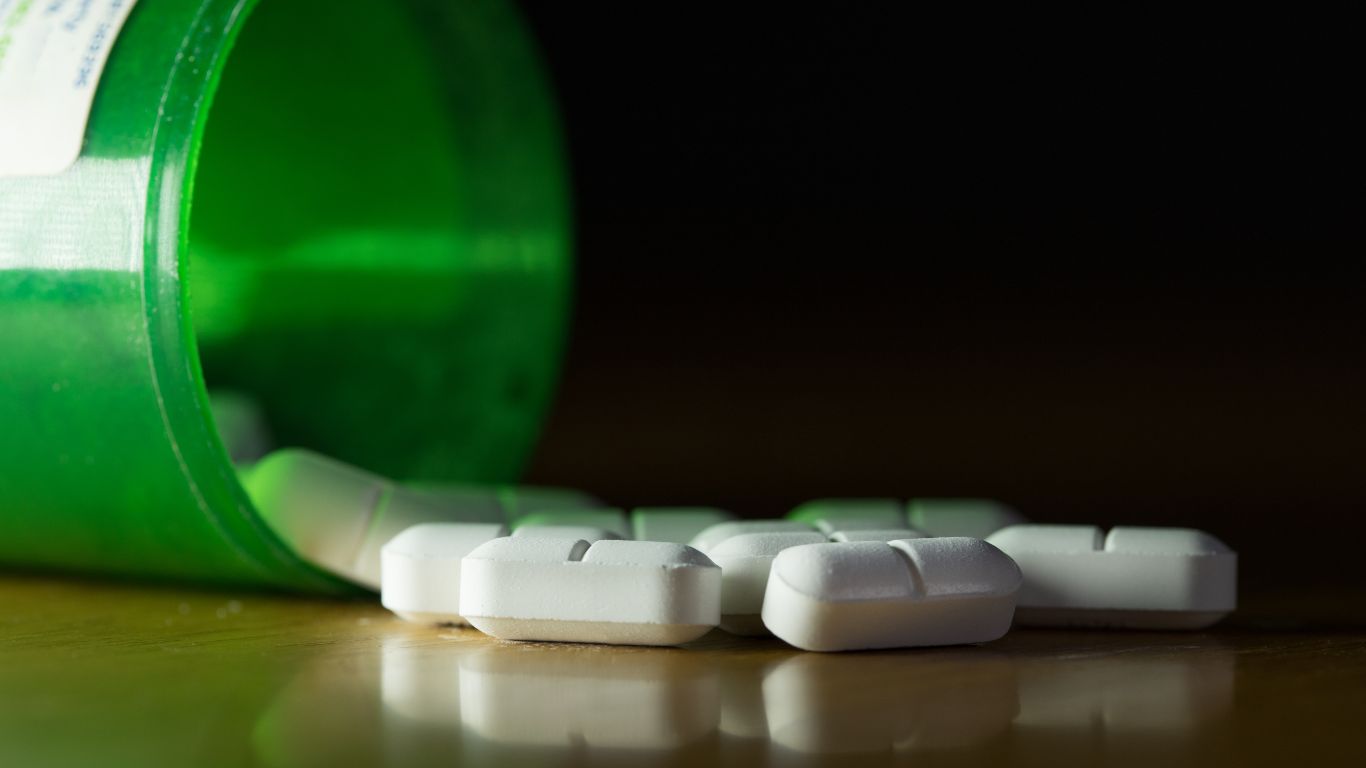 Drugs Used To Manage Opioid Withdrwal Symptoms – TruPath (1) Medically assist opioid detox