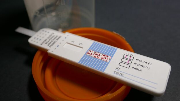 Drugs that Can’t be Detected on a Drug Test – TruPath (1) drugs that wont show up on a test