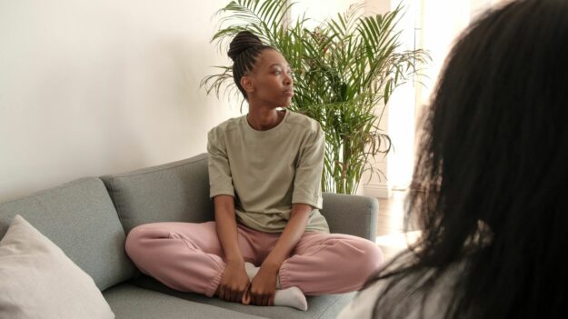 Inpatient Alcohol Rehab – TruPath (1) inpatient alcohol rehab trupath