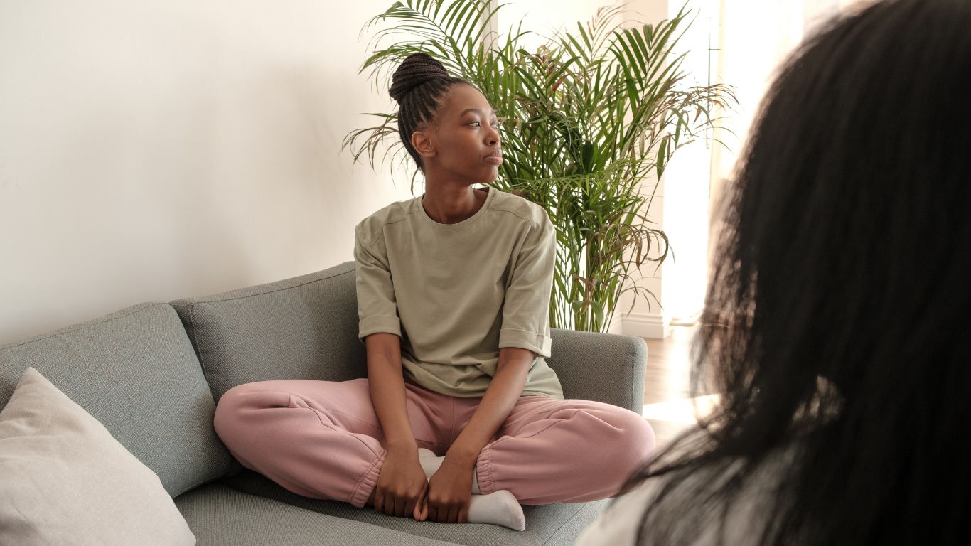 inpatient alcohol rehab trupath