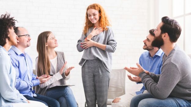 Inpatient Drug Rehab – TruPath Inpatient Drug Rehab