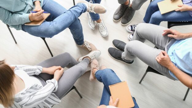 Intake Process for Inaptient drug Rehab – TruPath (1) Intake process for drug addiction rehab